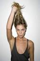 Erin Wasson Picture 1