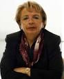Dr. Füsun Akatlı (1944 - 4