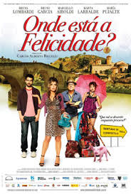 Download Onde Está a Felicidade?
