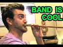 School Band: The Rap -