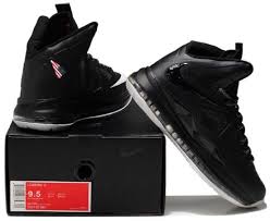 2013_Nike_Lebron_X_10_Mens_Sneakers_Shoes_New_Outlet_Online_Black_3.jpg