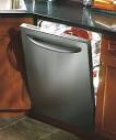 Dishwasher reviews - best dishwashers - review and features ...