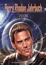 ... Chaoten (Rainer Stache); PERRY RHODAN-Zeitraffer 2006 (Michael Thiesen) ... - PRJ2006