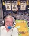 Summer Reading: High Above Courtside | CelticsLife.com - Boston ...