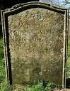 http://www.itteringham.com/Images/418%2520Robert%2520Ayton%2520gravestone%25201818.jpg
