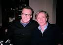 http://www.popentertainment.com/TomArnold024_2.jpg