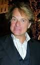 DAVID LEE ROTH Lyrics
