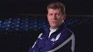 HOOP THOUGHTS: GENO AURIEMMA DEFENSIVE THOUGHTS