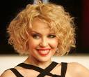 Latest news and 
articles on Ch ...