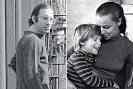 PorchlightUSA -> 1979 Patz, Etan 5/