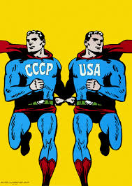 external image images?q=tbn:ANd9GcRFr_cTkLxBU9cAQ3wPtjef0_hJF9iEiiU1Bh4U0Re9vBpknKZA