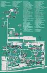 Campus Map - Long Island University