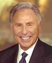 LEE CORSO: Is He the Most Beloved Sports Analyst on TV Today ...