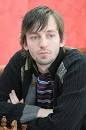 Alexander Grischuk Repertoire with Black pieces (most played) - ak06