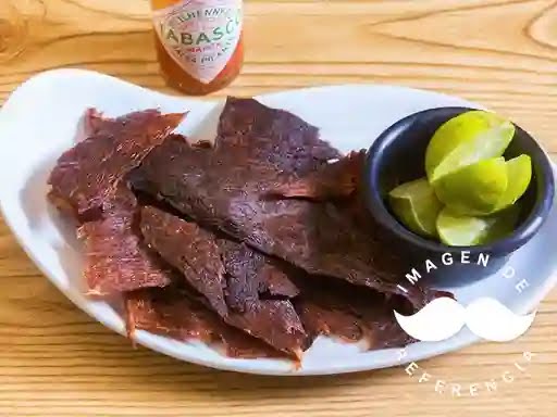 Restaurante Beisborama 72