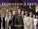 Watch Downton Abbey Season 2