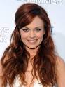 Rachel Boston: Photo #04
