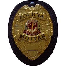 Manual da Policia Militar Images?q=tbn:ANd9GcRFtMxtuZCu_RsNsCzRo2184jsBI1VcRCgfp7N7p0NXssioSuO26Q