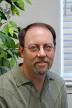 Tim Hansen, CPA Tim has worked in the accounting field since 1986, ... - Tim-H