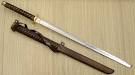Samurai Swords For Sale    Rittersteel Swords