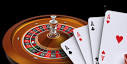 Slots pelit netissä - Löydä parhaat <b>peliautomaatit</b>