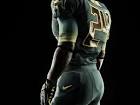 Nike Reveals Oregon Ducks Integrated Football Uniform System For ...