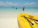 Tour and Excursion in Koh Lanta, Program Tour and Price -Ko Lanta ...
