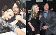Image result for emily kinney dating norman reedus