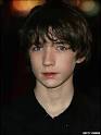 Liam Aiken Picture 1