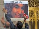 Fall Marwa al-Schirbini: Trauer in vielen Ländern