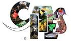 Agri-Food &amp; Veterinary Authority of Singapore - CITES &amp; Endangered ...