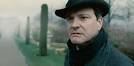 Oscars 2011 Spotlight: Best Cinematography | Screen Rant