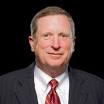 2 Edward A Mueller - Forbes.