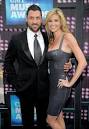 2010 CMT Music Awards: Full List of Winners | TheBlogIsMine.