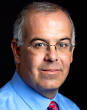 W.P. NORTON: Dept. of Freudian slips
