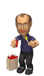 images?q=tbn:ANd9GcRFwkSB1eCIB3tfo8AX8ztX-OKJk9BwOJ8BAKRvaEelmeNKTze4