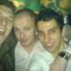 Kwame Yeboah (Kwame) | friends on Myspace - t