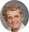 Hazel was born in Saint John on April 4, 1922 to Ralph and Louise Dykeman. - 38114