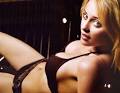 Monica Keena