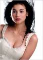 Anne Curtis Photo Gallery