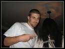 Don't Be Hatin' ALEX SMITH… « 49ersNews.