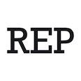 http://reputationxchange.com/wp-content/uploads/2007/10/rep.gif