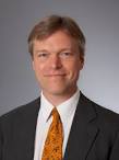 Kevin Kamps