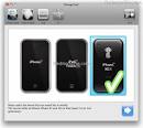 Jailbreak iPhone 3.1.3 with PwnageTool 3.1.5 | Redmond Pie