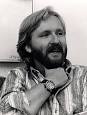 James Cameron filmography