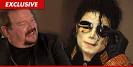 drugs to Michael Jackson,