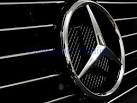 mercedeslogoblack