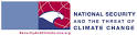 CNA National Security and the - via Daymix