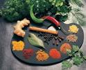 TLC Family "Herbal Remedies"