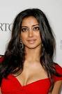 Noureen DeWulf Image Noureen DeWulf   Zimbio Picture 5